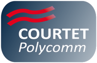 SHOP Courtet Polycomm