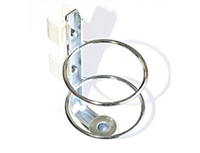 Porte bouteille A PB p